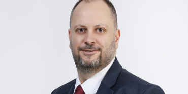 Hürriyet’in yerine Mehmet Ümit Küçükkaya vekalet edecek