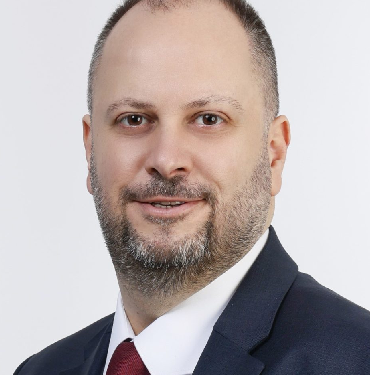 Hürriyet’in yerine Mehmet Ümit Küçükkaya vekalet edecek
