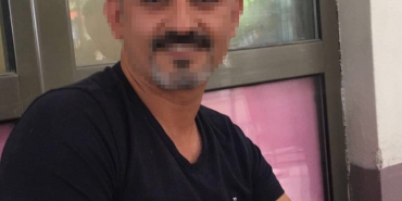 İŞ ADAMINA SİLAHLI SALDIRI
