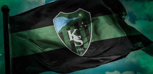KS