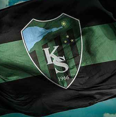 KS