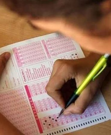 Kocaeli’de 9 öğrenci LGS’de birinci oldu