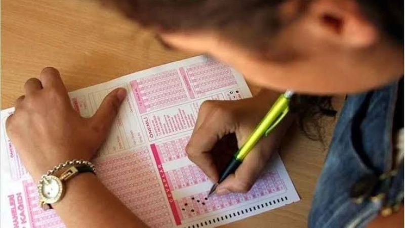 Kocaeli’de 9 öğrenci LGS’de birinci oldu