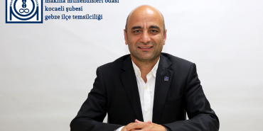 Makina Mühendisleri Odasından Bayram Trafiği uyarısı
