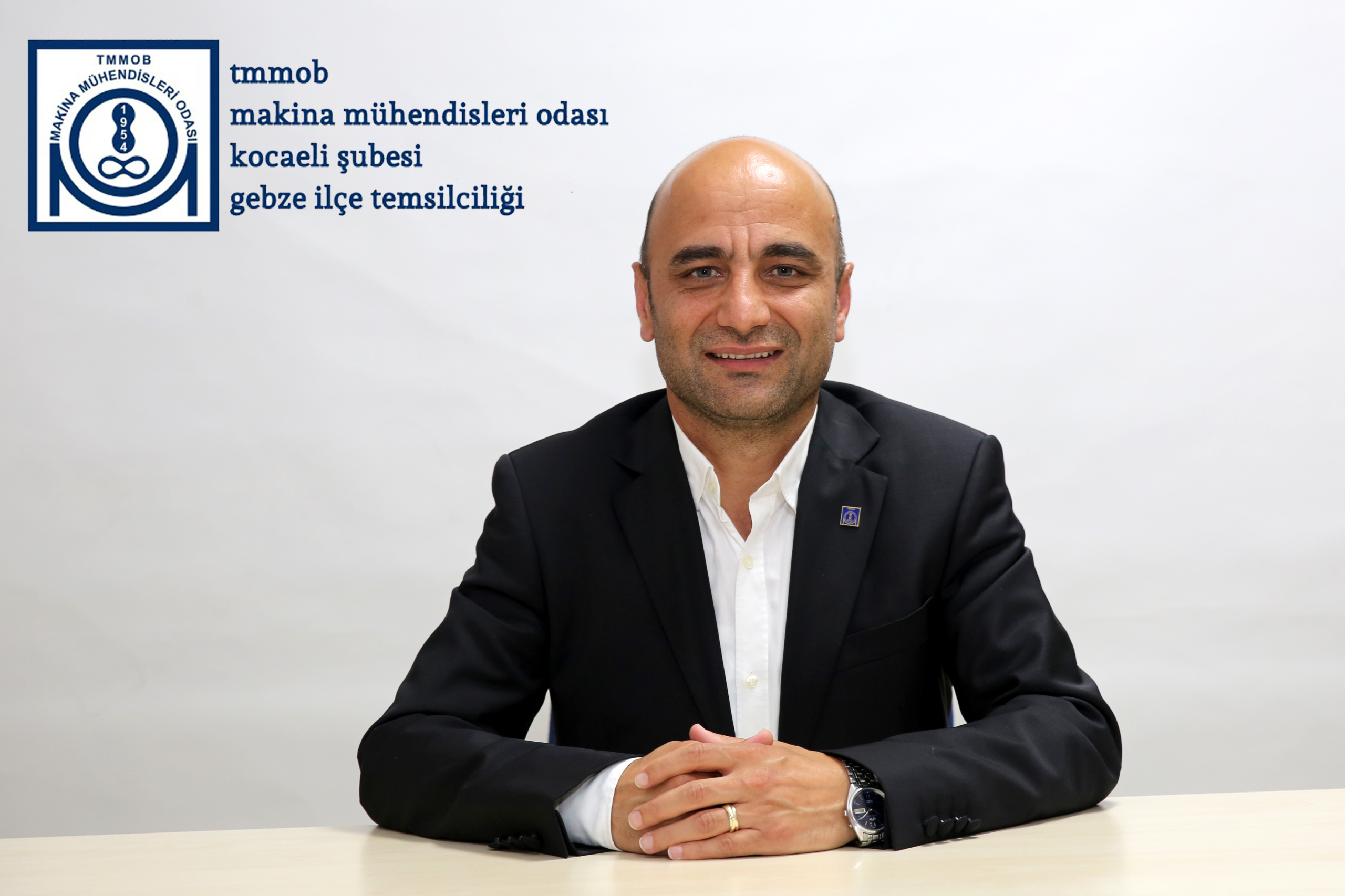 Makina Mühendisleri Odasından Bayram Trafiği uyarısı