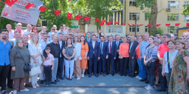 a1c54ef2 462d 4d90 a276 b96489b06afc