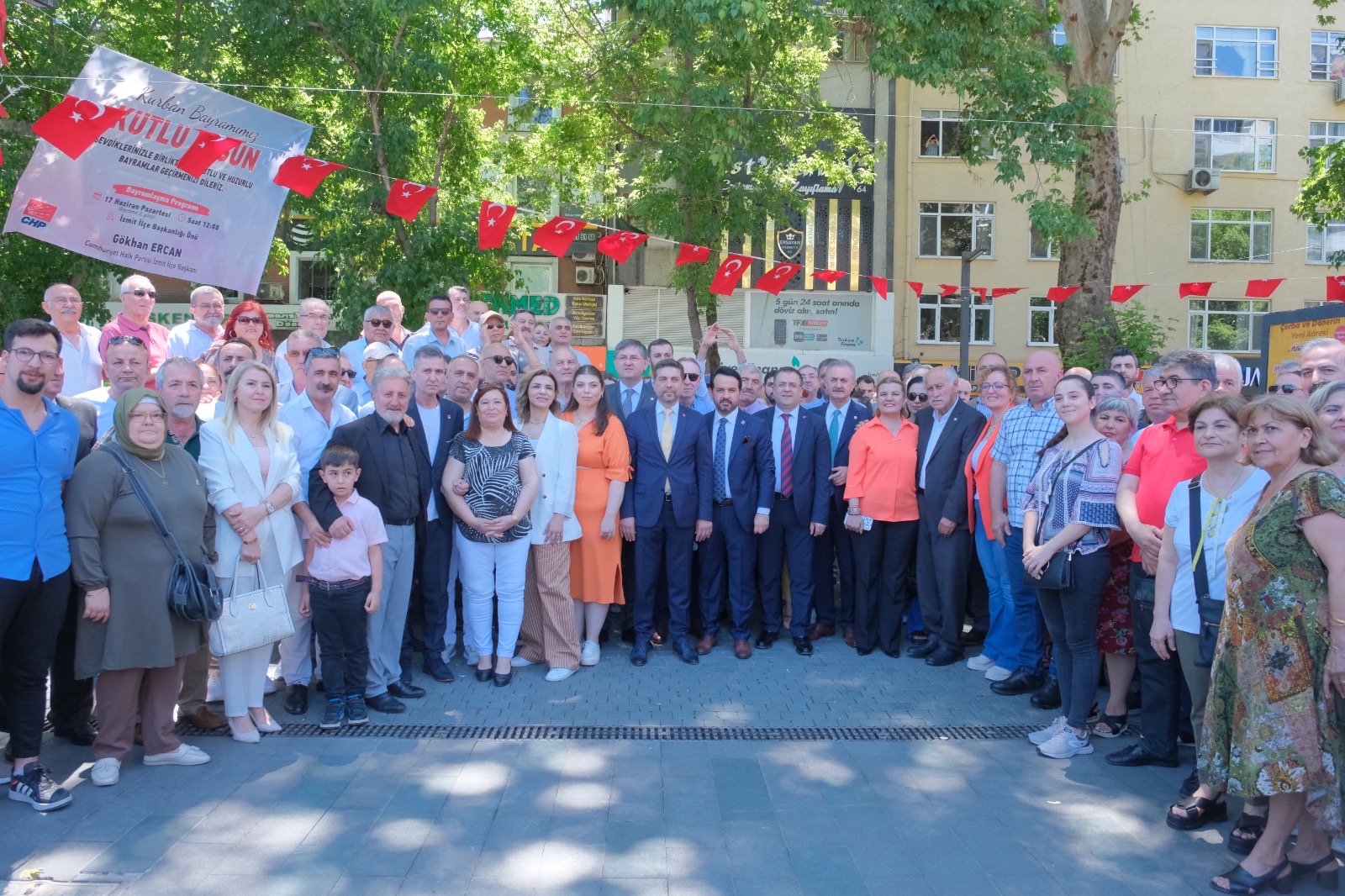 a1c54ef2 462d 4d90 a276 b96489b06afc