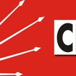 ccc