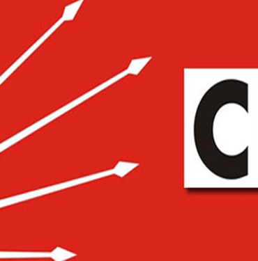 ccc