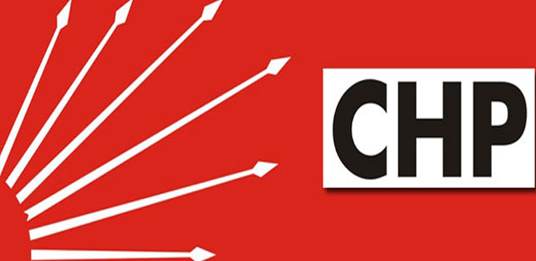 ccc