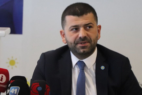 tamyüksel