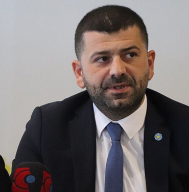 tamyüksel