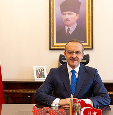 yavuz