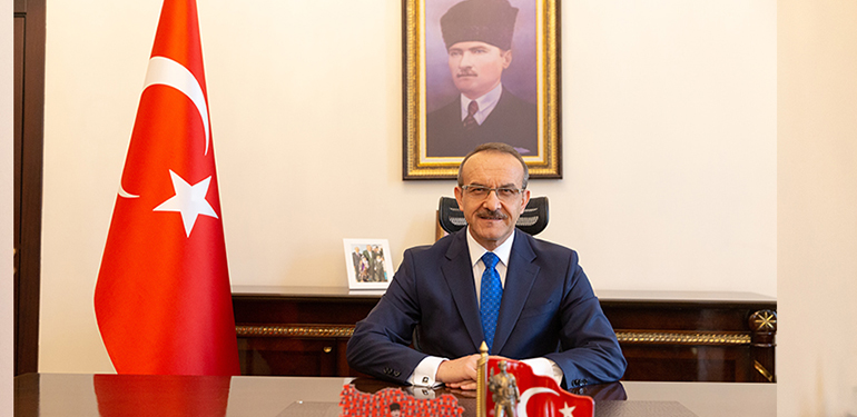 yavuz