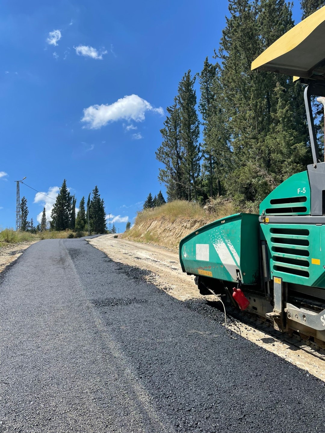 20240701aw237430 0.jpg