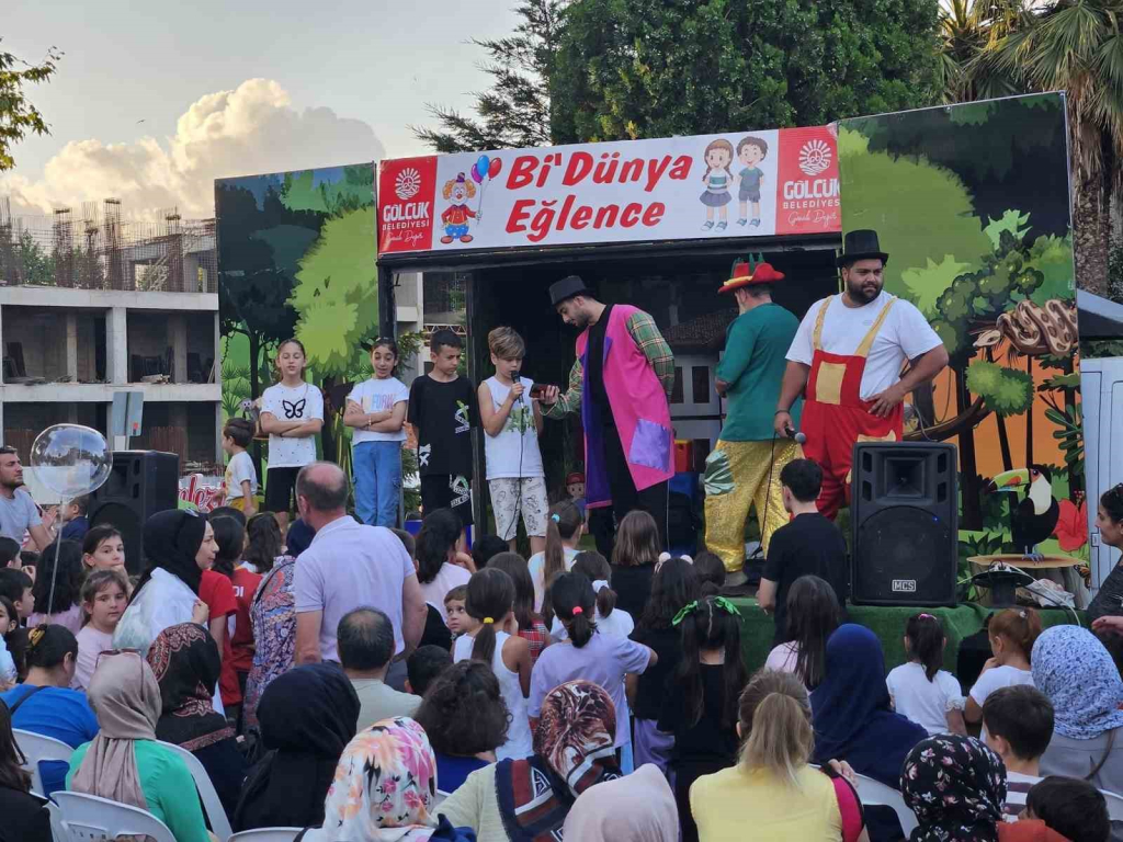 20240701aw237463 0.jpg