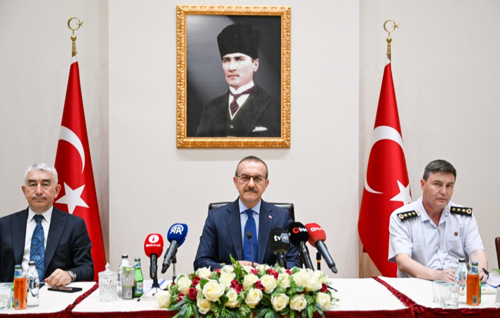 20240701aw237536 0.jpg