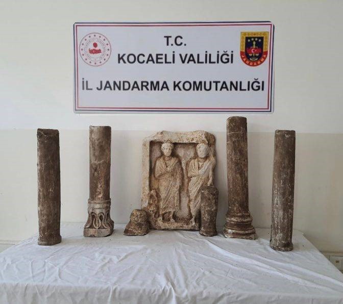 20240701aw237622 0.jpg