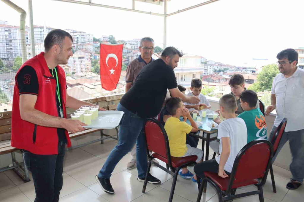 20240701aw237889 0.jpg