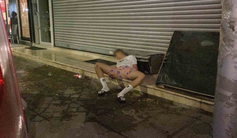 20240702aw238165 0.jpg