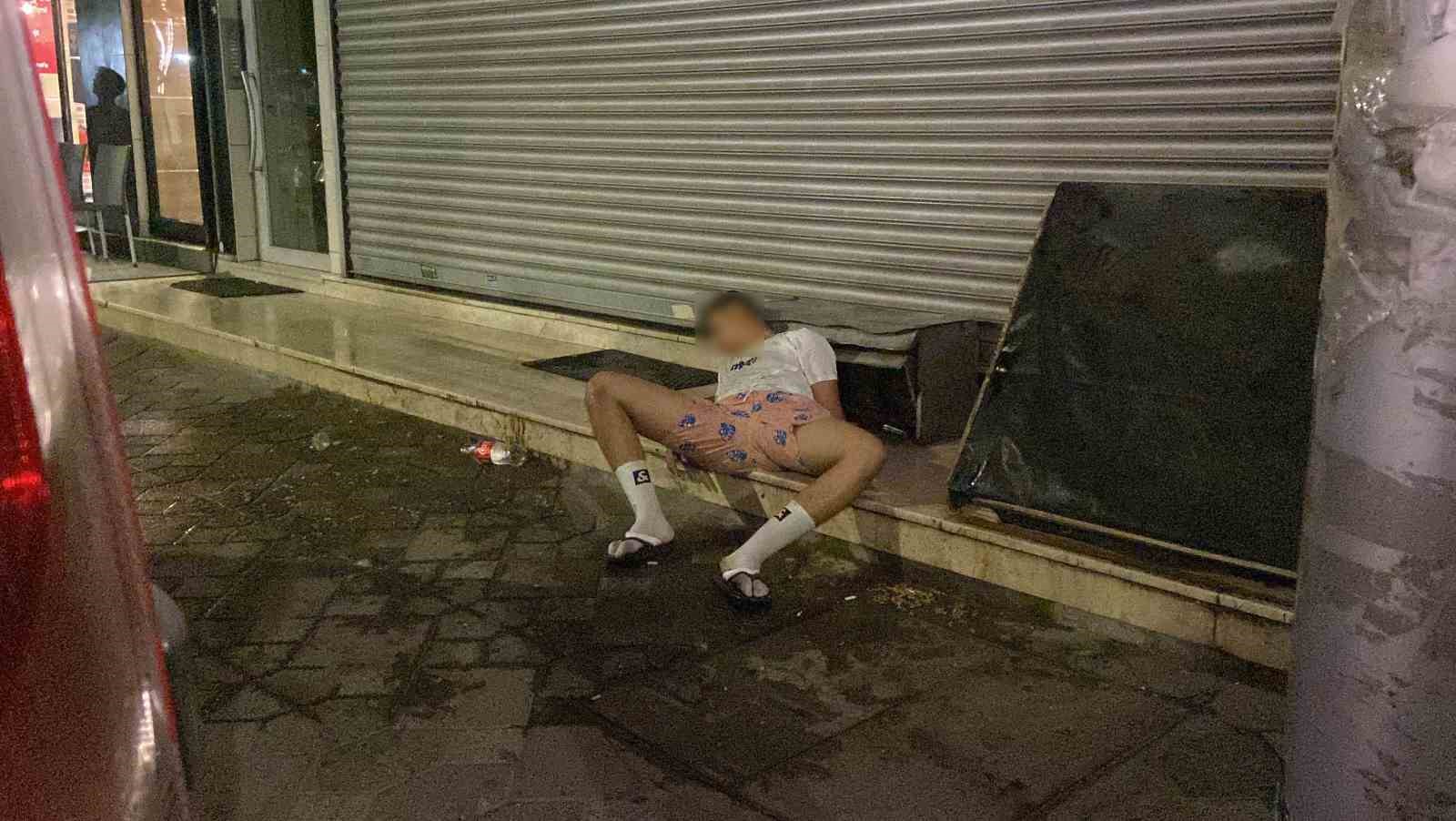 20240702aw238165 0.jpg