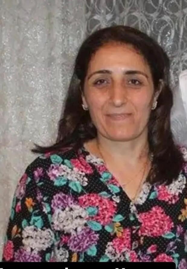 20240702aw238222 0.jpg