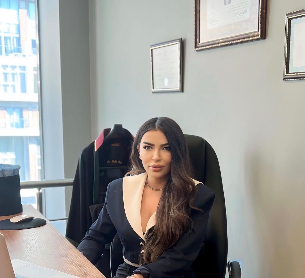 20240702aw238309 0.jpg