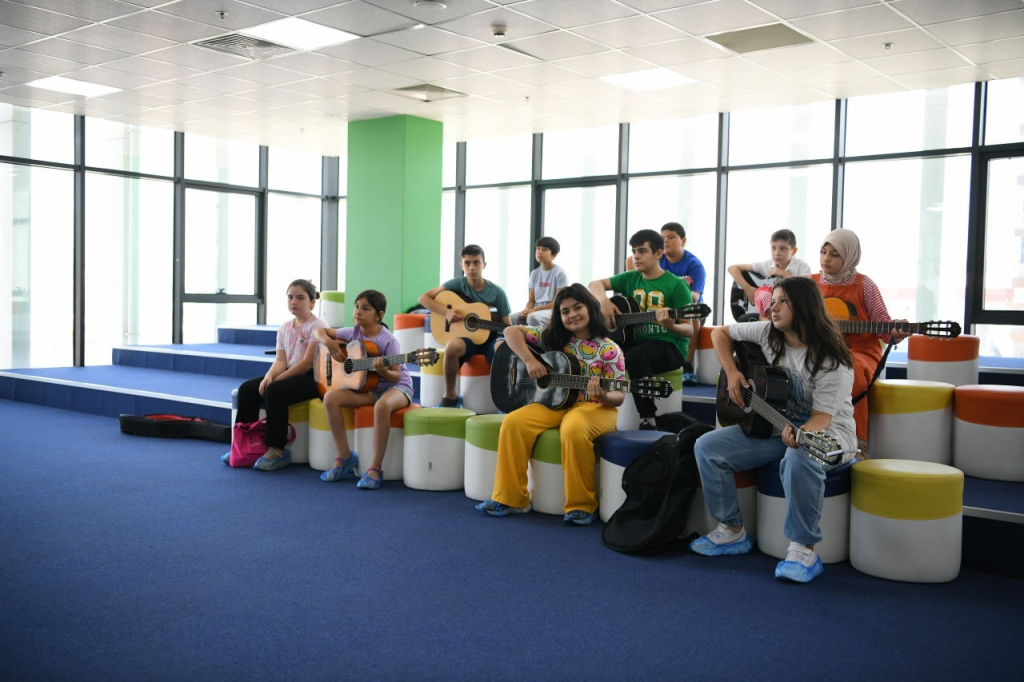 20240702aw238462 0.jpg