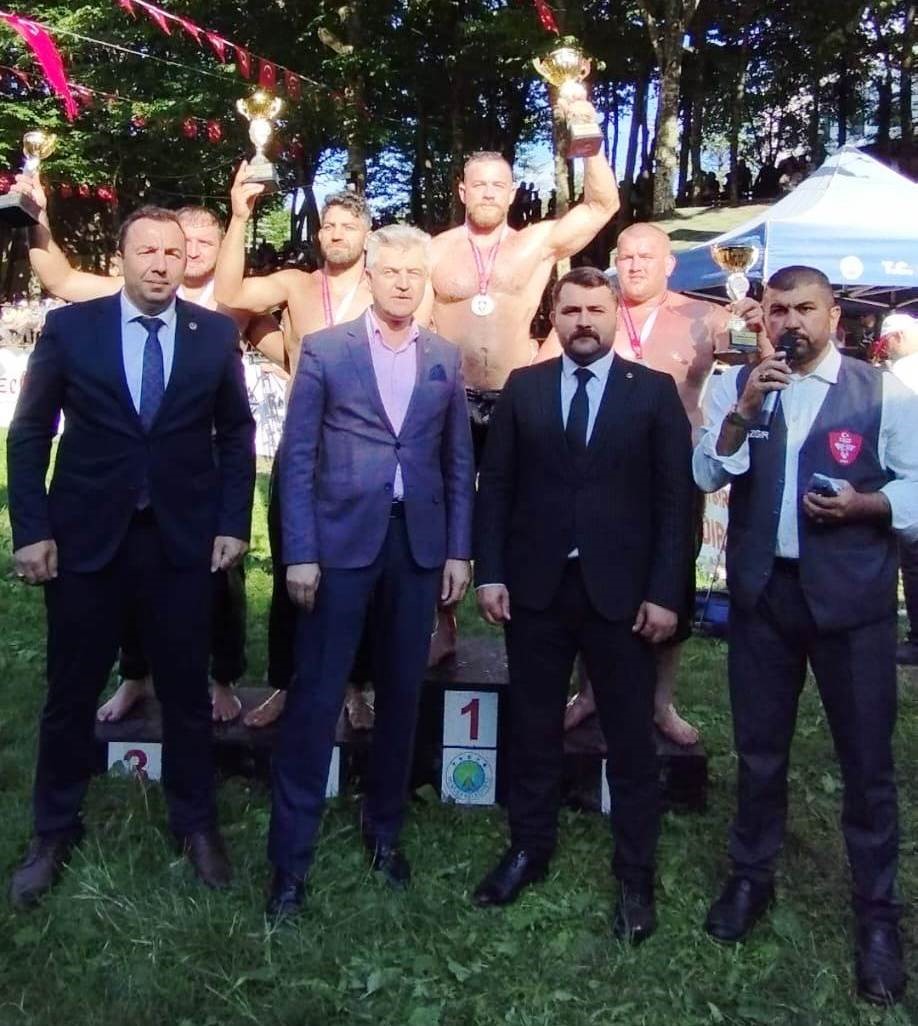 20240702aw238675 0.jpg