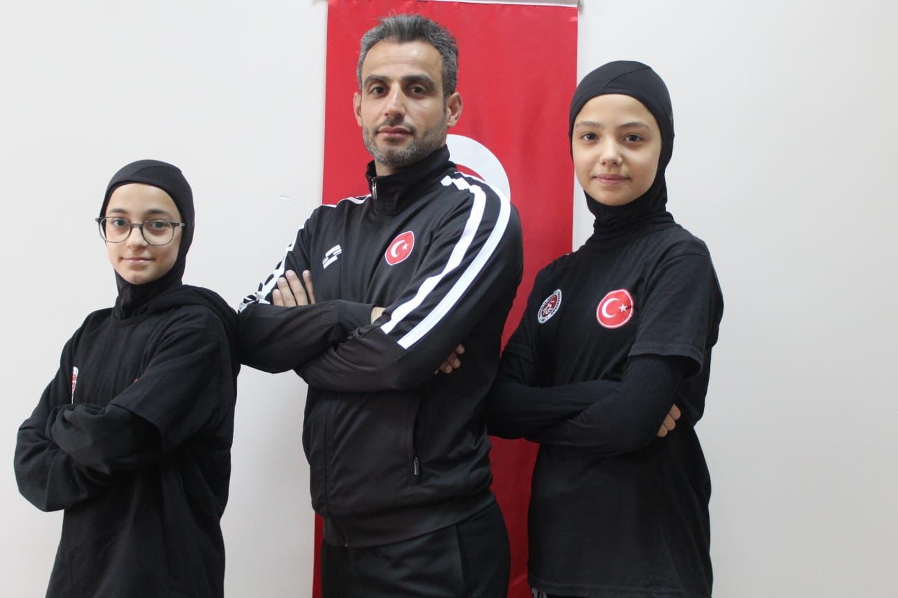 20240702aw238682 0.jpg