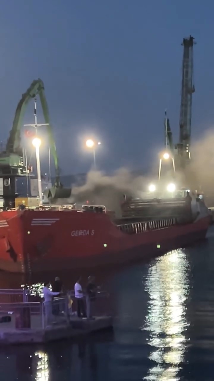 20240702aw238693 0.jpg