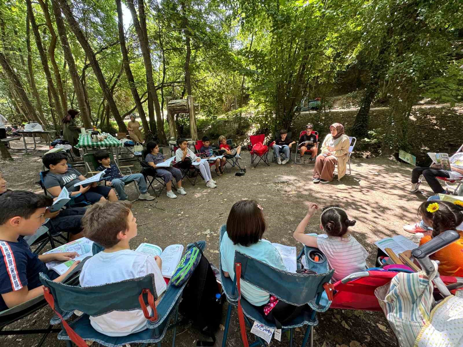 20240703aw239115 0.jpg