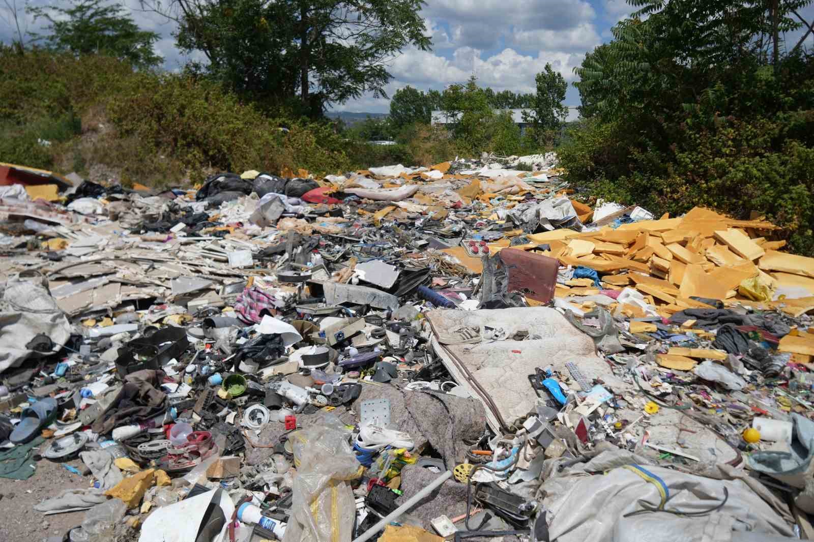 20240703aw239148 0.jpg