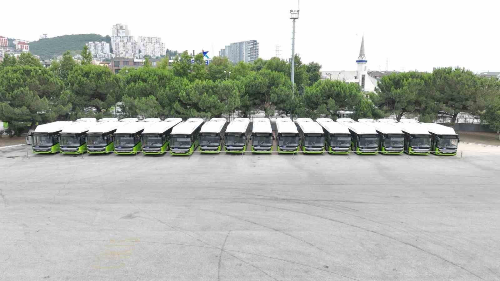 20240703aw239233 0.jpg