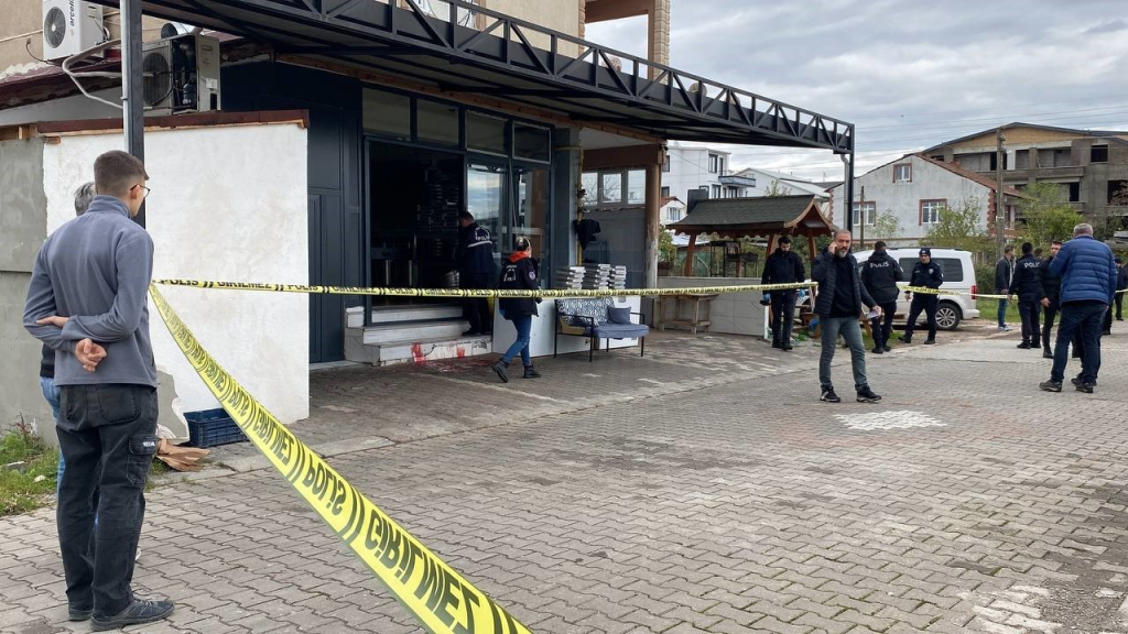 20240704aw239732 0.jpg