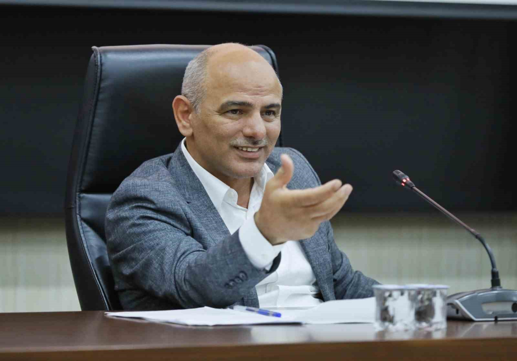 20240704aw239755 0.jpg