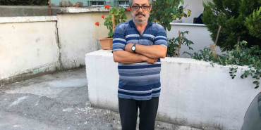 20240704aw239793 0.jpg