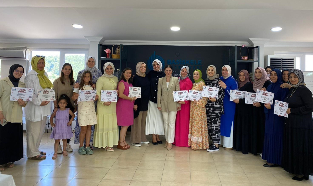 20240704aw239798 0.jpg