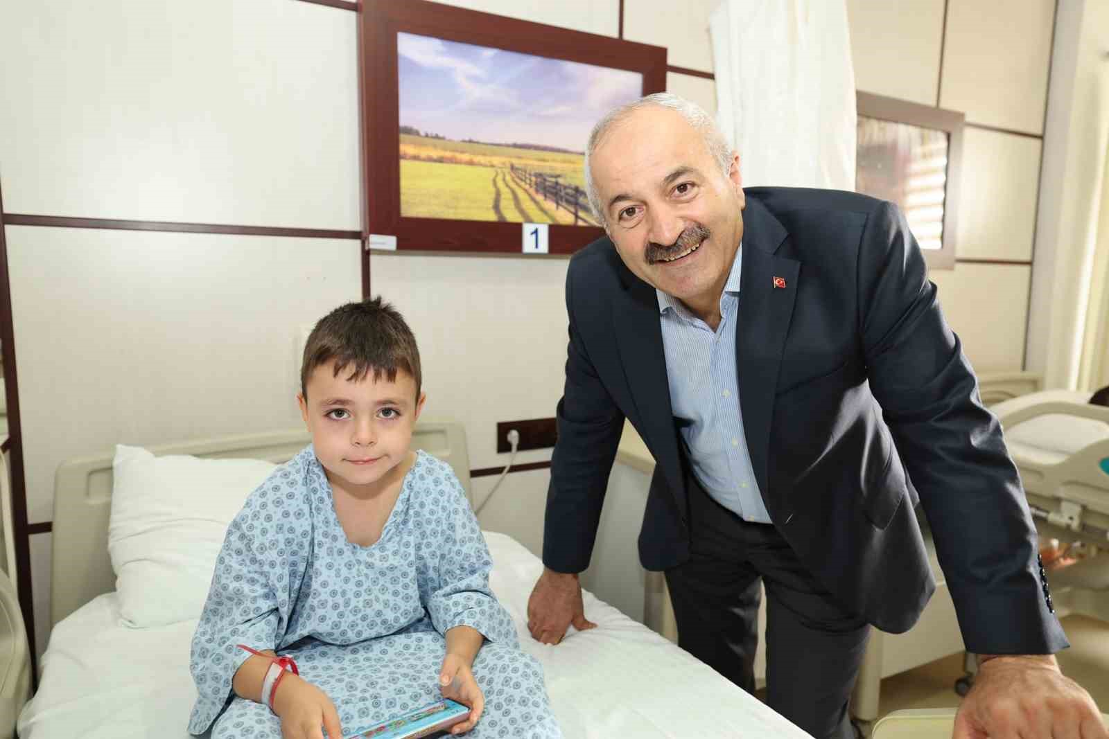 20240704aw240004 0.jpg