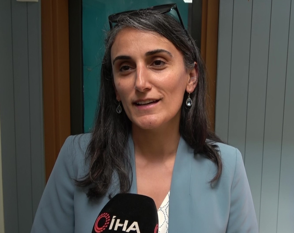 20240704aw240109 0.jpg