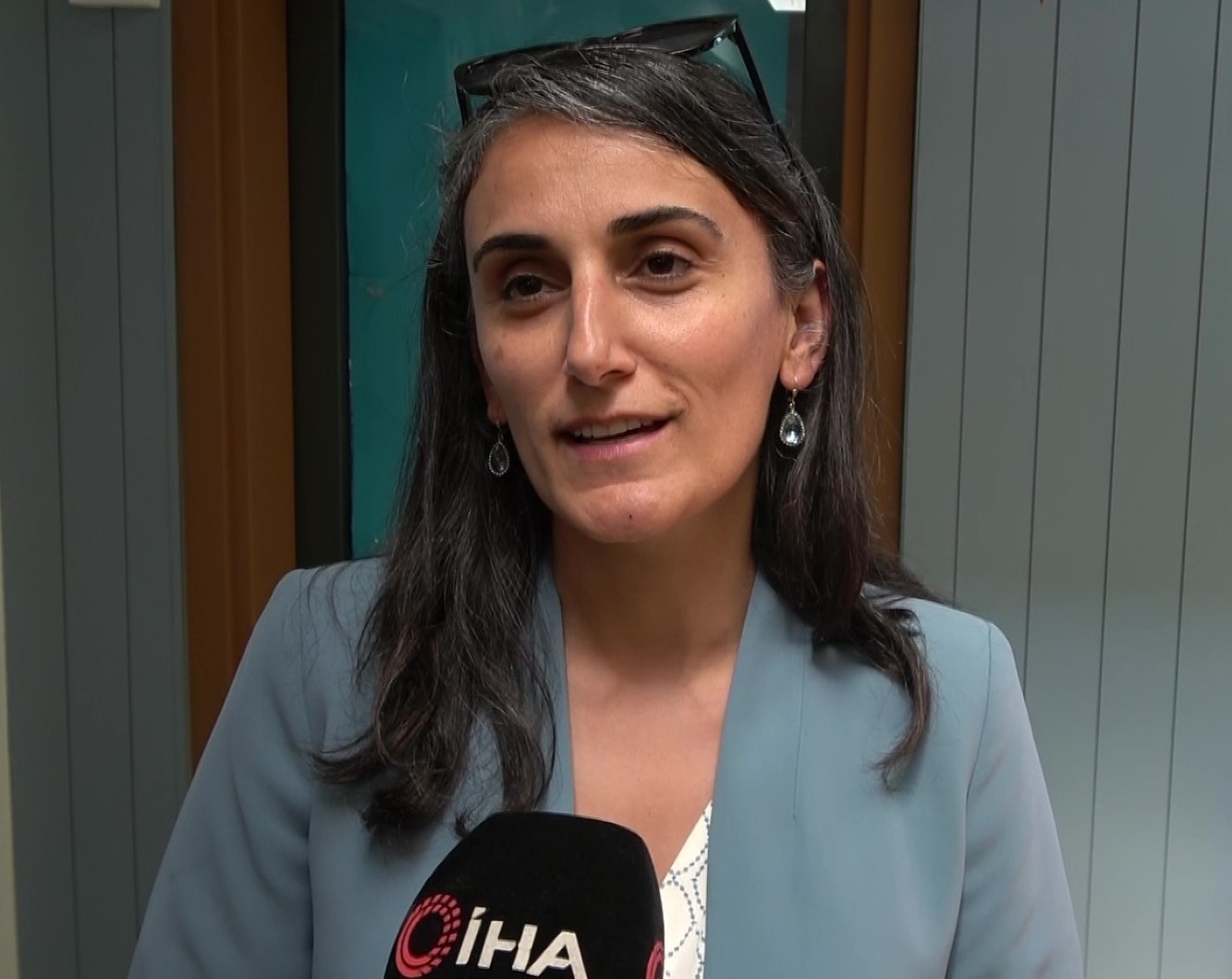 20240704aw240109 0.jpg