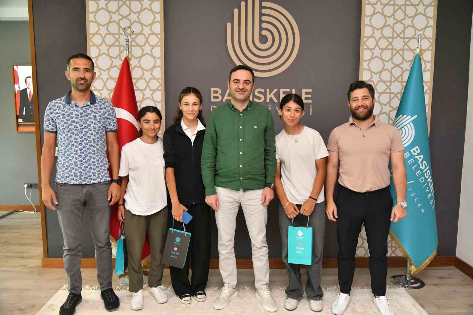 20240705aw240507 0.jpg