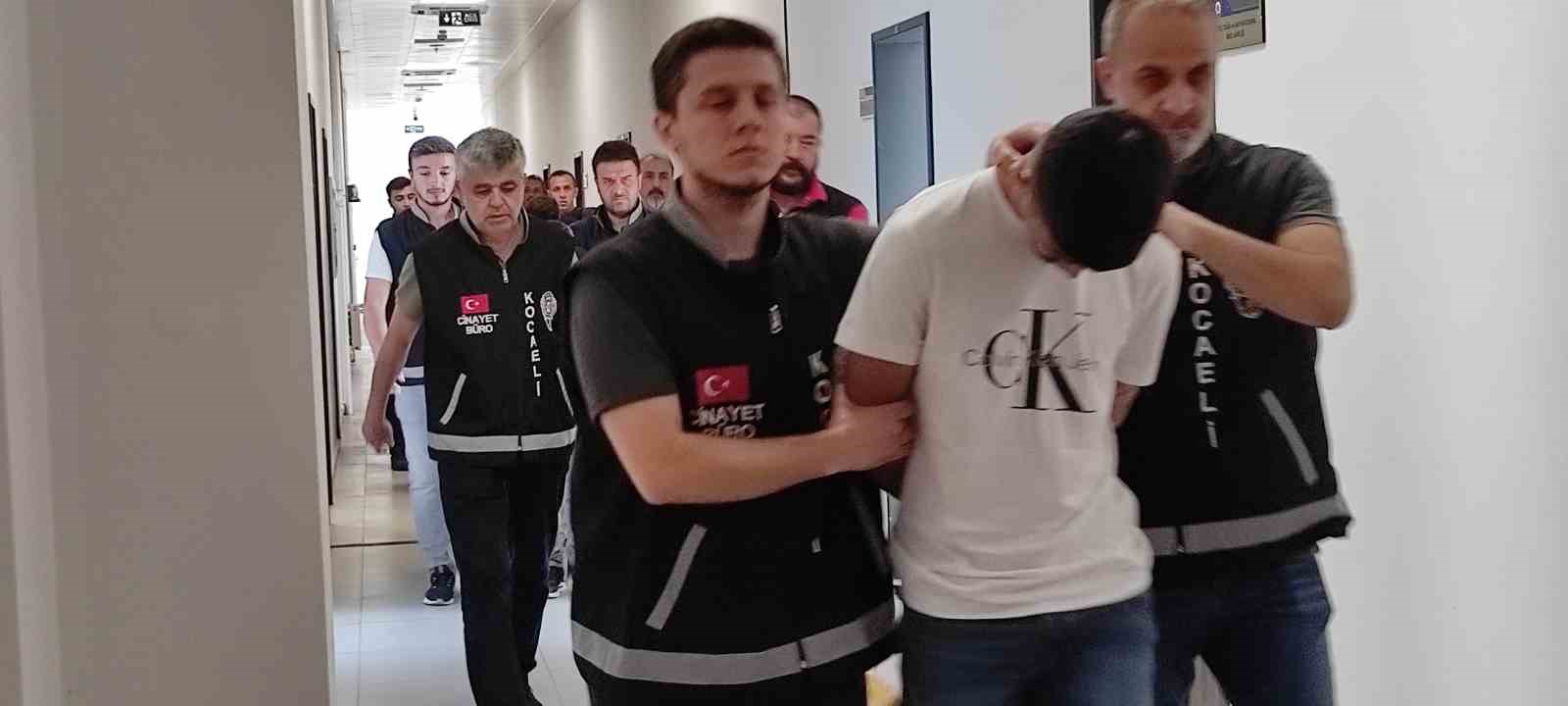 20240705aw240935 0.jpg