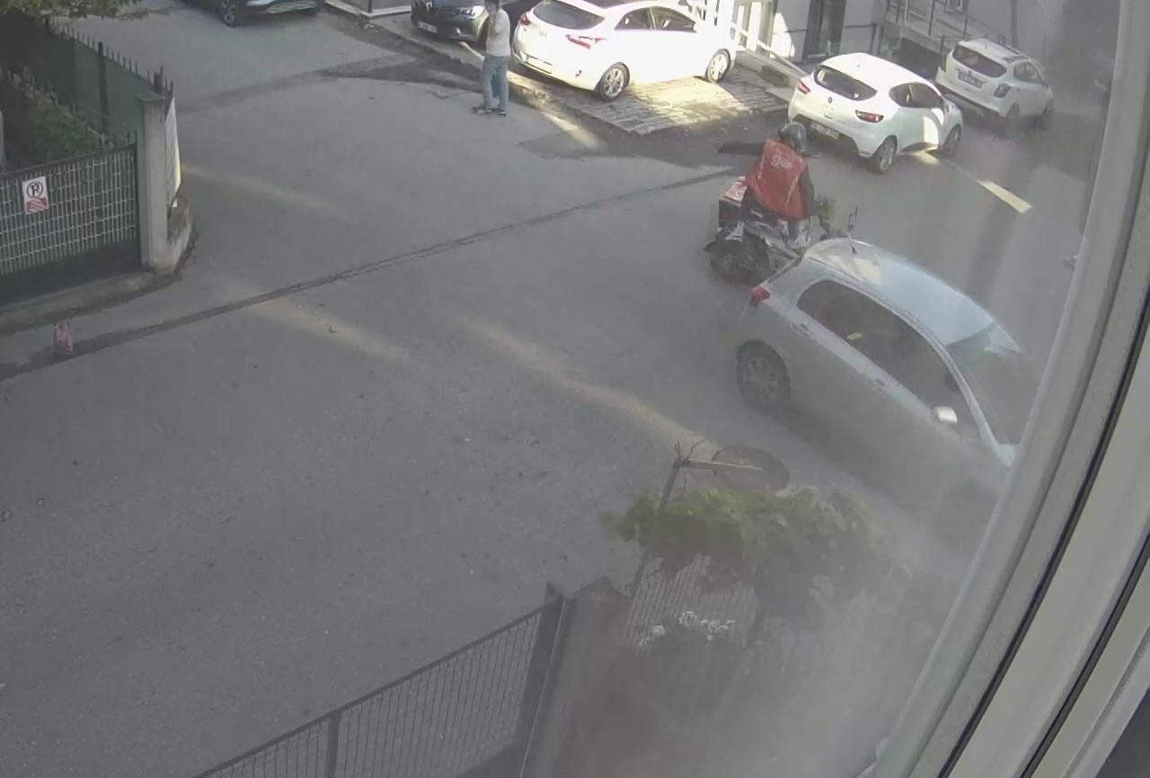 20240705aw241093 0.jpg