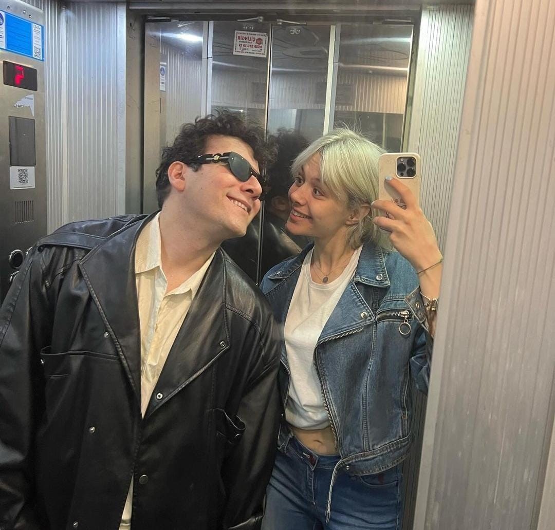 20240705aw241120 0.jpg