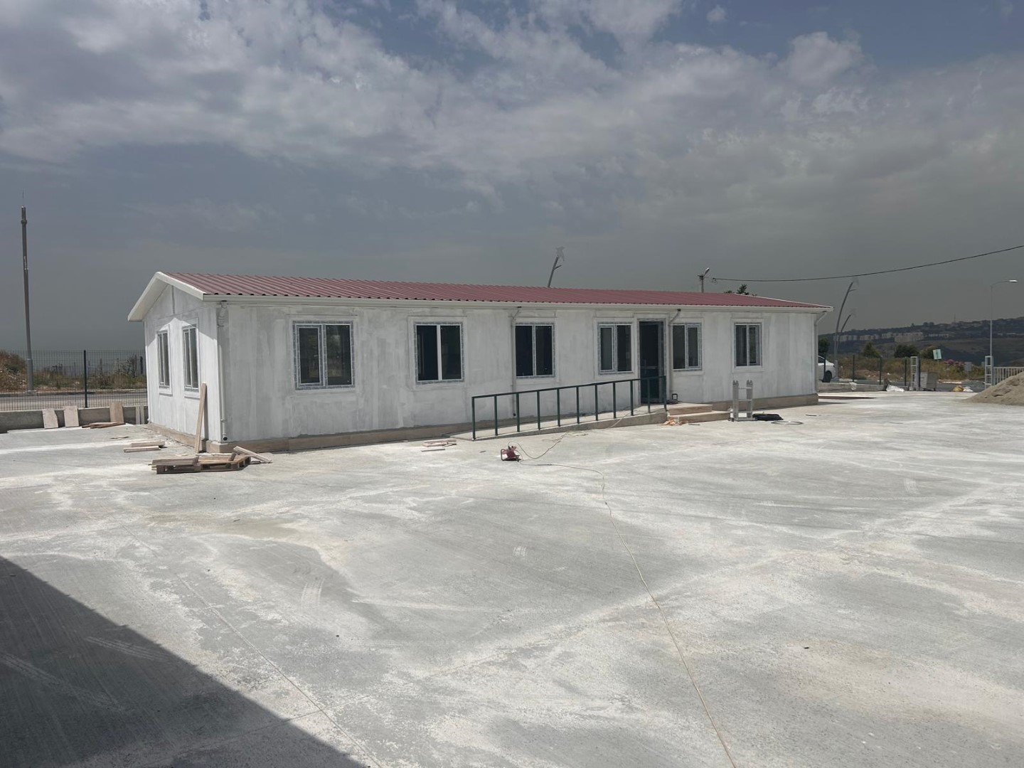 20240706aw241171 0.jpg