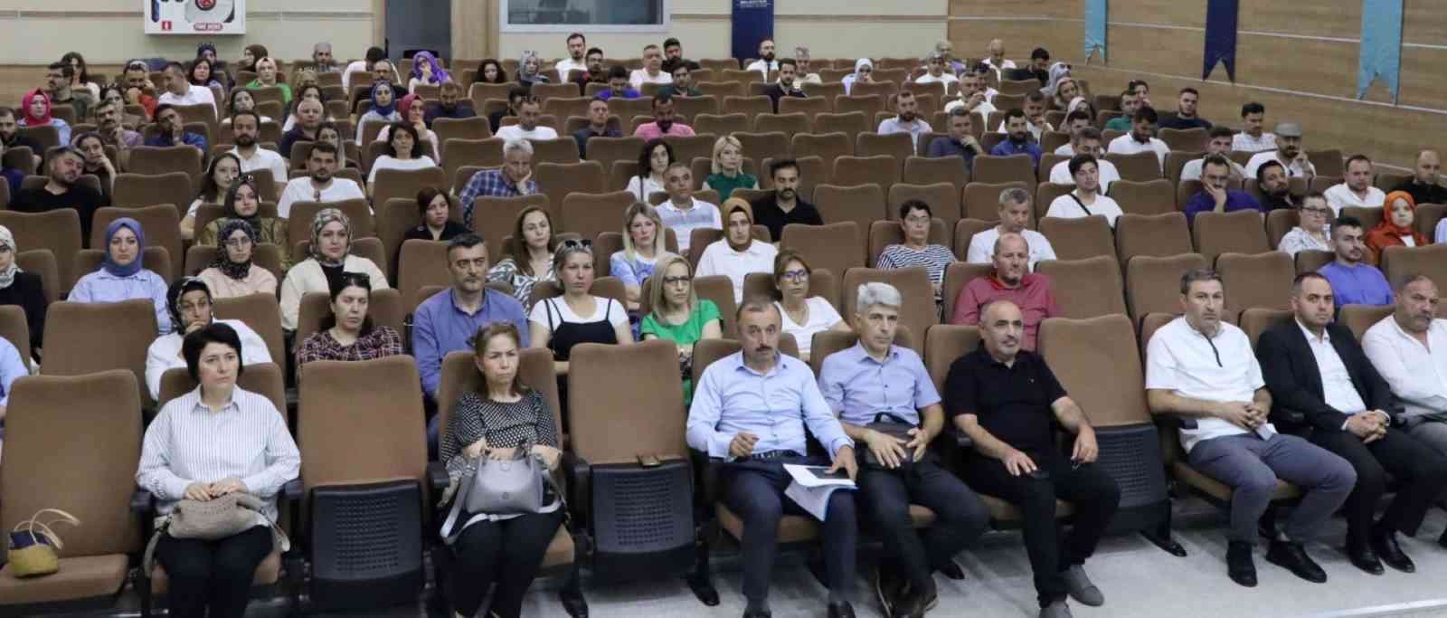 20240706aw241190 0.jpg