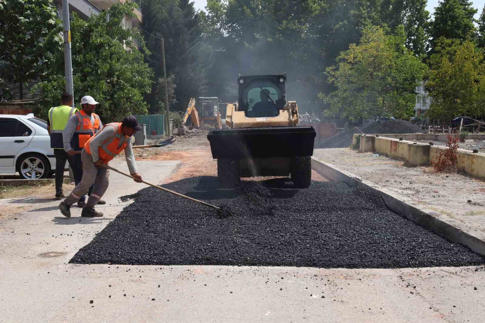 20240706aw241193 0.jpg