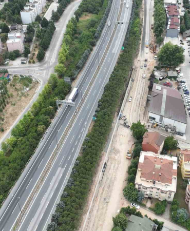 20240706aw241253 0.jpg