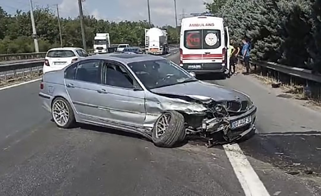 20240706aw241282 0.jpg